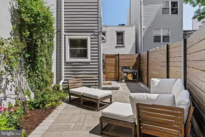 2123 Fitzwater Street, Philadelphia, PA 19146 - Photo 29