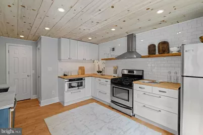 2123 Fitzwater Street, Philadelphia, PA 19146 - Photo 23