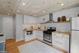 2123 Fitzwater St, Philadelphia, PA 19146 - Photo 23