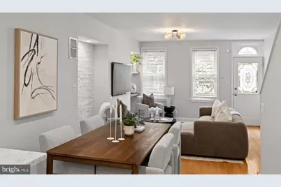 2123 Fitzwater Street, Philadelphia, PA 19146 - Photo 13