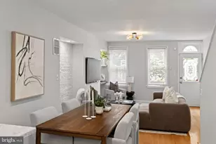 2123 Fitzwater St, Philadelphia, PA 19146 - Photo 13