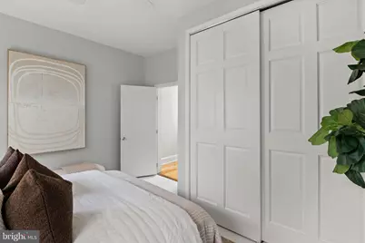 2123 Fitzwater Street, Philadelphia, PA 19146 - Photo 47