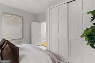 2123 Fitzwater St, Philadelphia, PA 19146 - Photo 47