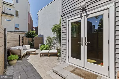 2123 Fitzwater Street, Philadelphia, PA 19146 - Photo 27