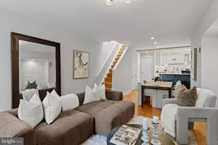 2123 Fitzwater St, Philadelphia, PA 19146 - Photo 11