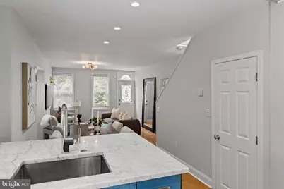 2123 Fitzwater Street, Philadelphia, PA 19146 - Photo 21