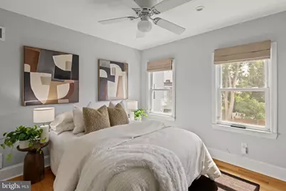 2123 Fitzwater Street, Philadelphia, PA 19146 - Photo 35