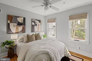 2123 Fitzwater St, Philadelphia, PA 19146 - Photo 35