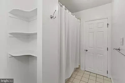 2123 Fitzwater Street, Philadelphia, PA 19146 - Photo 39