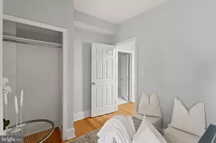 2123 Fitzwater St, Philadelphia, PA 19146 - Photo 45