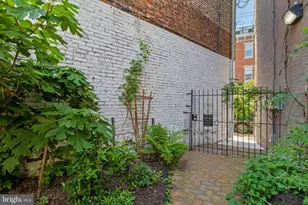2123 Fitzwater St, Philadelphia, PA 19146 - Photo 3