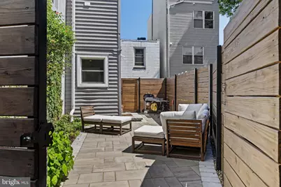 2123 Fitzwater Street, Philadelphia, PA 19146 - Photo 31