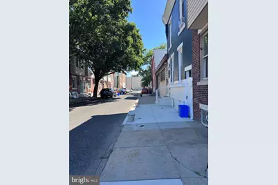 3607 Witte Street, Philadelphia, PA 19134 - Photo 29