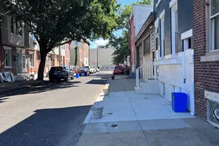 3607 Witte St, Philadelphia, PA 19134 - Photo 29