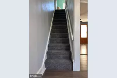 3607 Witte Street, Philadelphia, PA 19134 - Photo 11