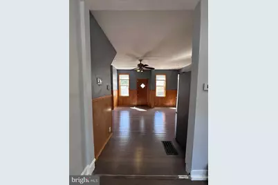 3607 Witte Street, Philadelphia, PA 19134 - Photo 5
