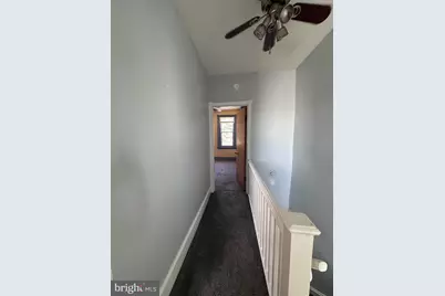 3607 Witte Street, Philadelphia, PA 19134 - Photo 15
