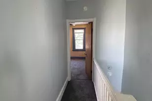 3607 Witte St, Philadelphia, PA 19134 - Photo 15