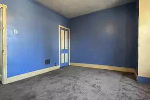 3607 Witte St, Philadelphia, PA 19134 - Photo 17