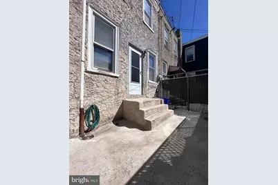 3607 Witte Street, Philadelphia, PA 19134 - Photo 25