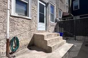 3607 Witte St, Philadelphia, PA 19134 - Photo 25