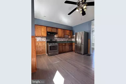 3607 Witte Street, Philadelphia, PA 19134 - Photo 7