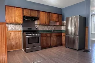 3607 Witte St, Philadelphia, PA 19134 - Photo 7
