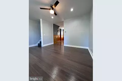 3607 Witte Street, Philadelphia, PA 19134 - Photo 3