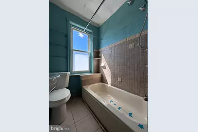 3607 Witte Street, Philadelphia, PA 19134 - Photo 13