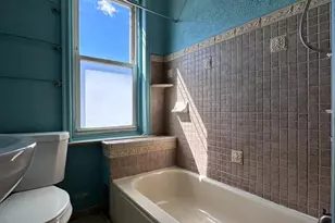 3607 Witte St, Philadelphia, PA 19134 - Photo 13