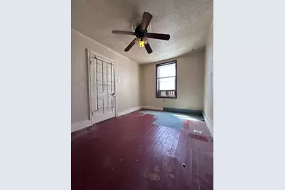 3607 Witte Street, Philadelphia, PA 19134 - Photo 21