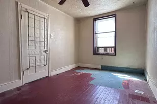 3607 Witte St, Philadelphia, PA 19134 - Photo 21