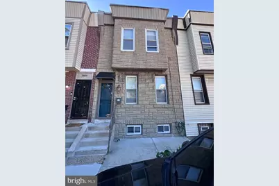 3607 Witte Street, Philadelphia, PA 19134 - Photo 1