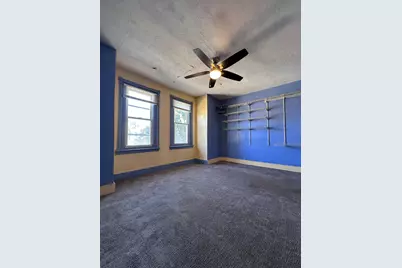 3607 Witte Street, Philadelphia, PA 19134 - Photo 19
