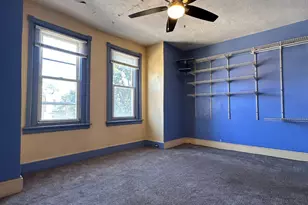 3607 Witte St, Philadelphia, PA 19134 - Photo 19