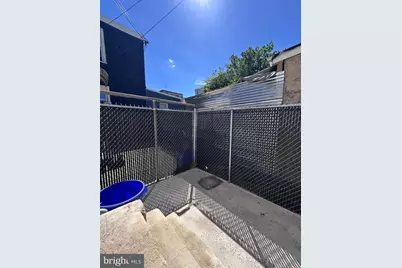 3607 Witte Street, Philadelphia, PA 19134 - Photo 27