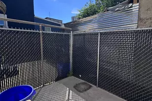 3607 Witte St, Philadelphia, PA 19134 - Photo 27