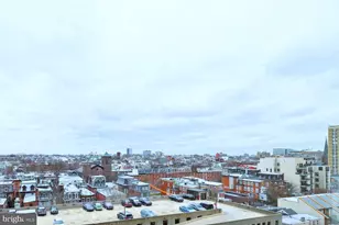 2001 Hamilton St, Philadelphia, PA 19130 - Photo 13