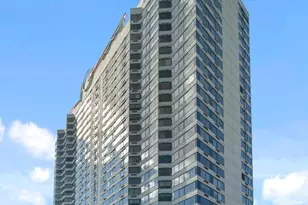 2001 Hamilton St, Philadelphia, PA 19130 - Photo 5