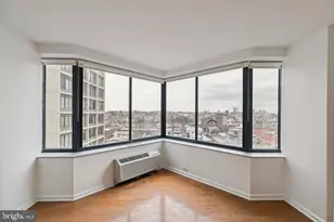 2001 Hamilton St, Philadelphia, PA 19130 - Photo 3