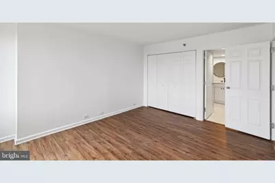 2001 Hamilton Street #1103, Philadelphia, PA 19130 - Photo 3