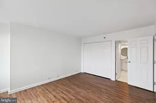 2001 Hamilton St, Philadelphia, PA 19130 - Photo 3