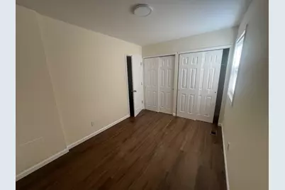 8425 Ridgeway Street, Philadelphia, PA 19111 - Photo 13
