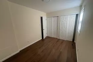 8425 Ridgeway St, Philadelphia, PA 19111 - Photo 13