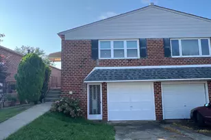 8425 Ridgeway St, Philadelphia, PA 19111 - Photo 1