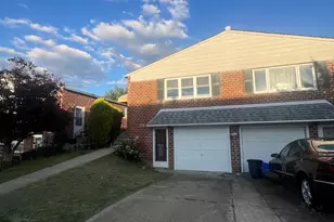 8425 Ridgeway St, Philadelphia, PA 19111 - Photo 1