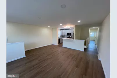 8425 Ridgeway Street, Philadelphia, PA 19111 - Photo 7