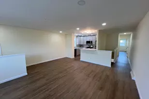 8425 Ridgeway St, Philadelphia, PA 19111 - Photo 7