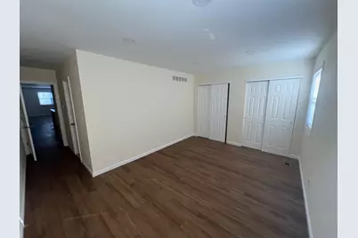 8425 Ridgeway Street, Philadelphia, PA 19111 - Photo 11