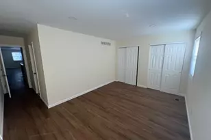 8425 Ridgeway St, Philadelphia, PA 19111 - Photo 11
